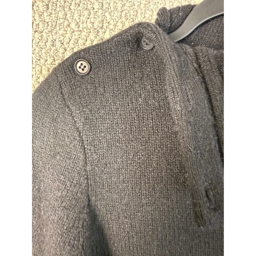 J. Crew tagged men